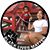 Tahmaya Coleman's profile image