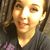 Bonnie Tedford's profile image