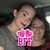 Sarah Sweeden's profile image