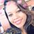 Carmen Robins's profile image