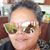 Suzanne Banton's profile image