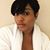 Sharea Renee's profile image