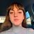Brenna Tabbut's profile image