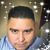 Erick Cuevas's profile image