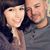 Audrey Marie's profile image