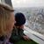 Carolin Krempel's profile image