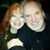 Tony Ray Jones's profile image