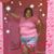 Alysia Butler's profile image