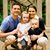 Amanda Rose Burrill's profile image