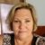 Karen Phillips's profile image