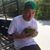 Damian Anthony's profile image