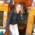 Lori Layton Moulis's profile image
