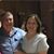 Noreen Lusco's profile image