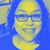 Adriana Sandoval's profile image