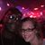 Debbie Gallaway's profile image