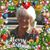 Nancy Gray Willard's profile image