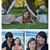 Moriah Lee Royer's profile image