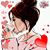 Maribel Moreno Acosta's profile image