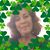 Carol Ann Secord's profile image
