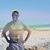 Reggie R. Keeton's profile image