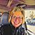 Dyan Sohn's profile image