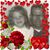 Lynda Cathleen's profile image