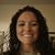 Misty Dorff's profile image