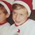Jim Sullivan's profile image