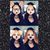 Kimberly Villarreal's profile image