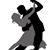 ZSalsa Gal's profile image