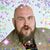 Matthew EG Jones's profile image