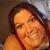 Stephanie Mosley Bright's profile image