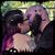 Kimberly Williams's profile image