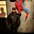 Matt Waldrep's profile image