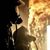 Karson McEssey's profile image