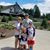 Kristin McCall's profile image
