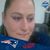 Kim Cyr's profile image