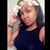 Angel Freeney's profile image