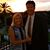Edwina McMullen Lockridge's profile image