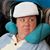 Andria Dawn's profile image