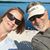 Linda Clapp Curfman's profile image