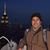 Hendra Nurdin's profile image