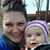 Ashley Lockridge's profile image
