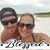 Nicole Schwarz Dudzek's profile image