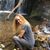 Jennifer Giambra Gormley's profile image