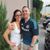 Danny Van Diowitz's profile image