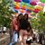 Milagros Rios's profile image