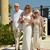 Jodi Sarles's profile image
