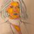 Robin Colucci's profile image