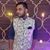 Utkarsh Barnwal's profile image